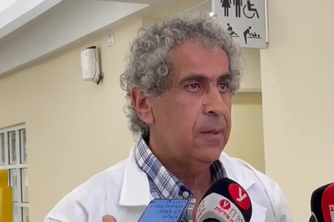 אקמו: עד כמה קל בעצם לנתק לבד את המכשיר מציל החיים?