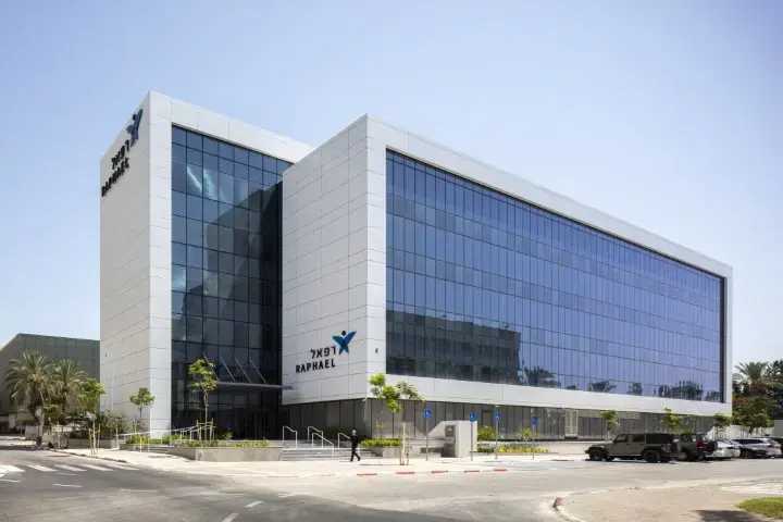 כשחווית המטופל טובה, מה הפלא שעושים שני ניתוחים במקום אחד?
