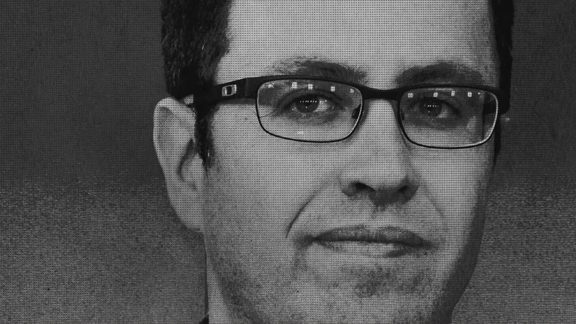 הוא היה כוכב ענק בארצות הברית. ואז התגלה שהוא פדופיל שטני ומרושע