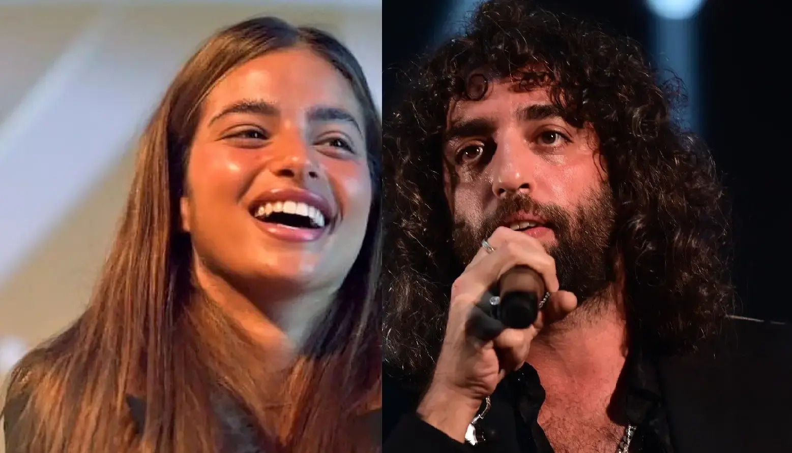 טונה בגבעתיים, נועה קירל בקרית גת: המדריך המלא למופעי יום העצמאות 2023