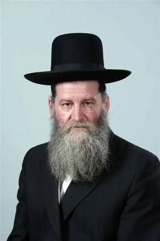 בעקבות הסטירה: ח"כ כהן פונה לביה"ח