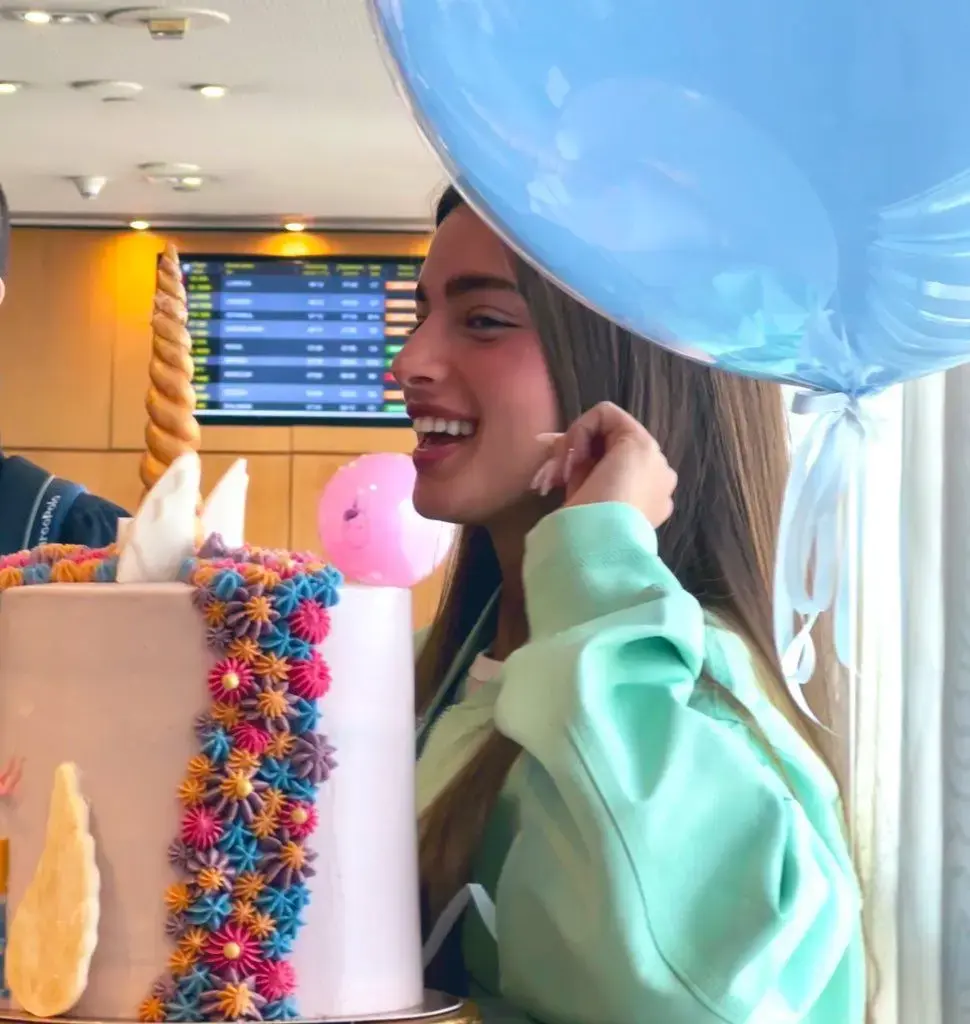 הנבואה של ספוטיפיי: שבדיה תיקח את האירוויזיון, נועה קירל בעשירייה