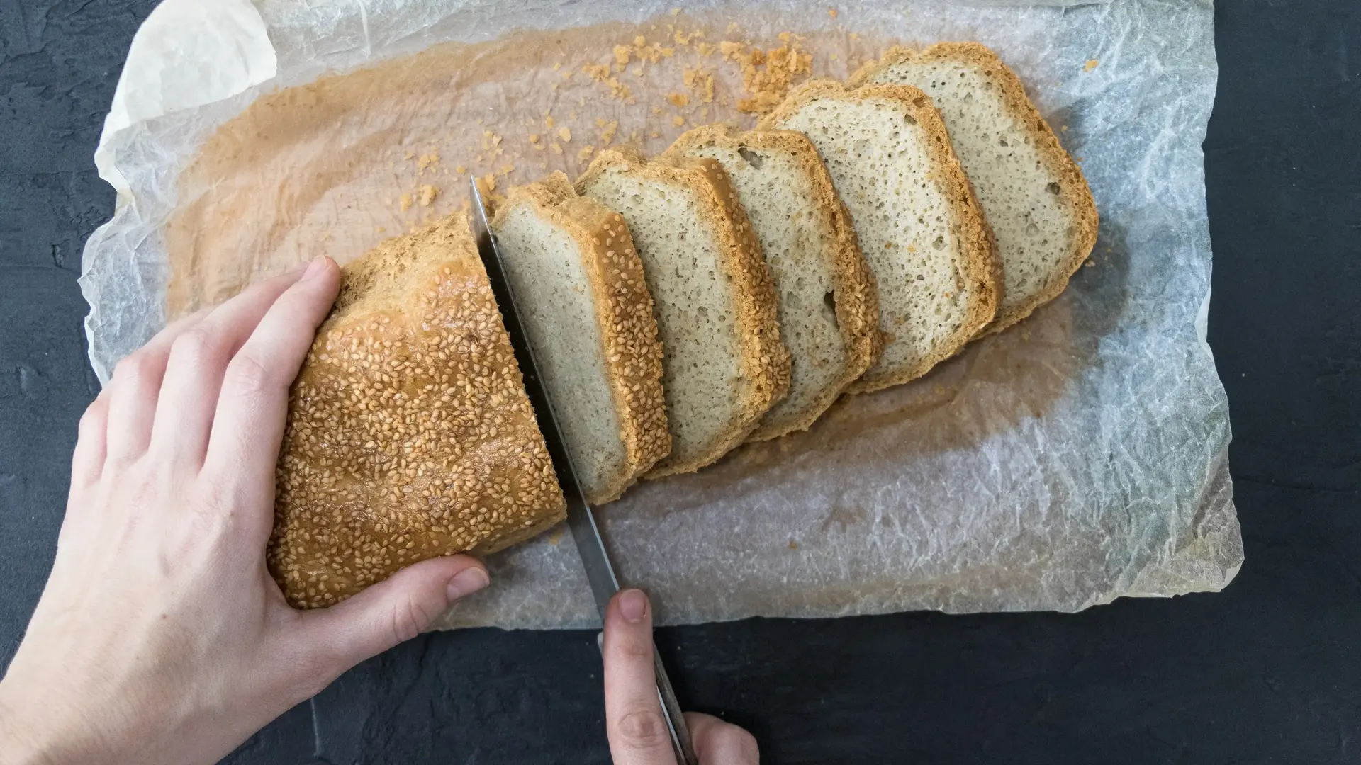 מחקר ענק מצא: אלו הפחמימות שמזיקות ללב - ומהן הפחמימות המועילות?