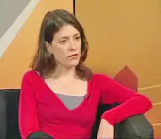 "רון ארד בשבילנו זה סדין אדום"