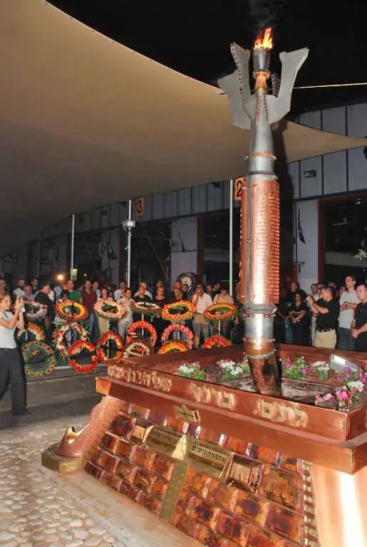 "למה להבדיל בין הרוגים אזרחים לחיילים?"