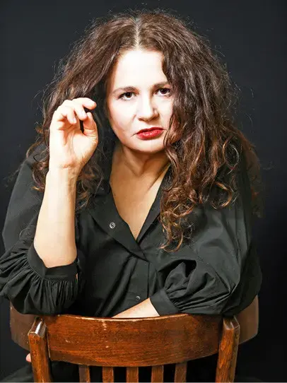 "עם התקציב הקיים התיאטרון לא יוכל להתקיים עוד"