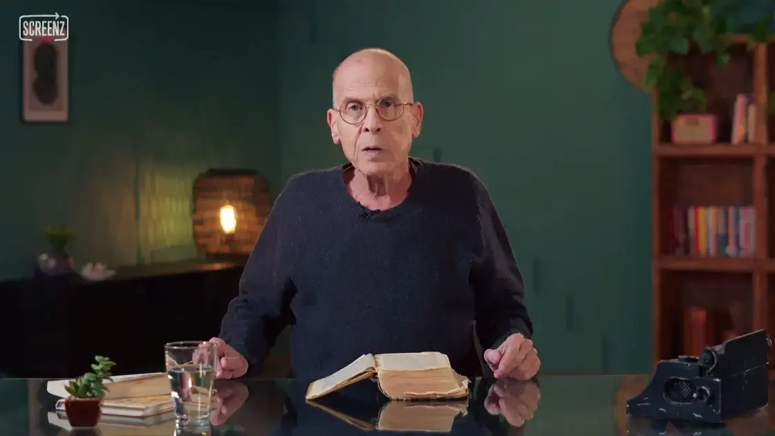 מאיר שלו, אסתר עופרים ולהקת שפתיים: היבול הישראלי של דוקאביב 2026