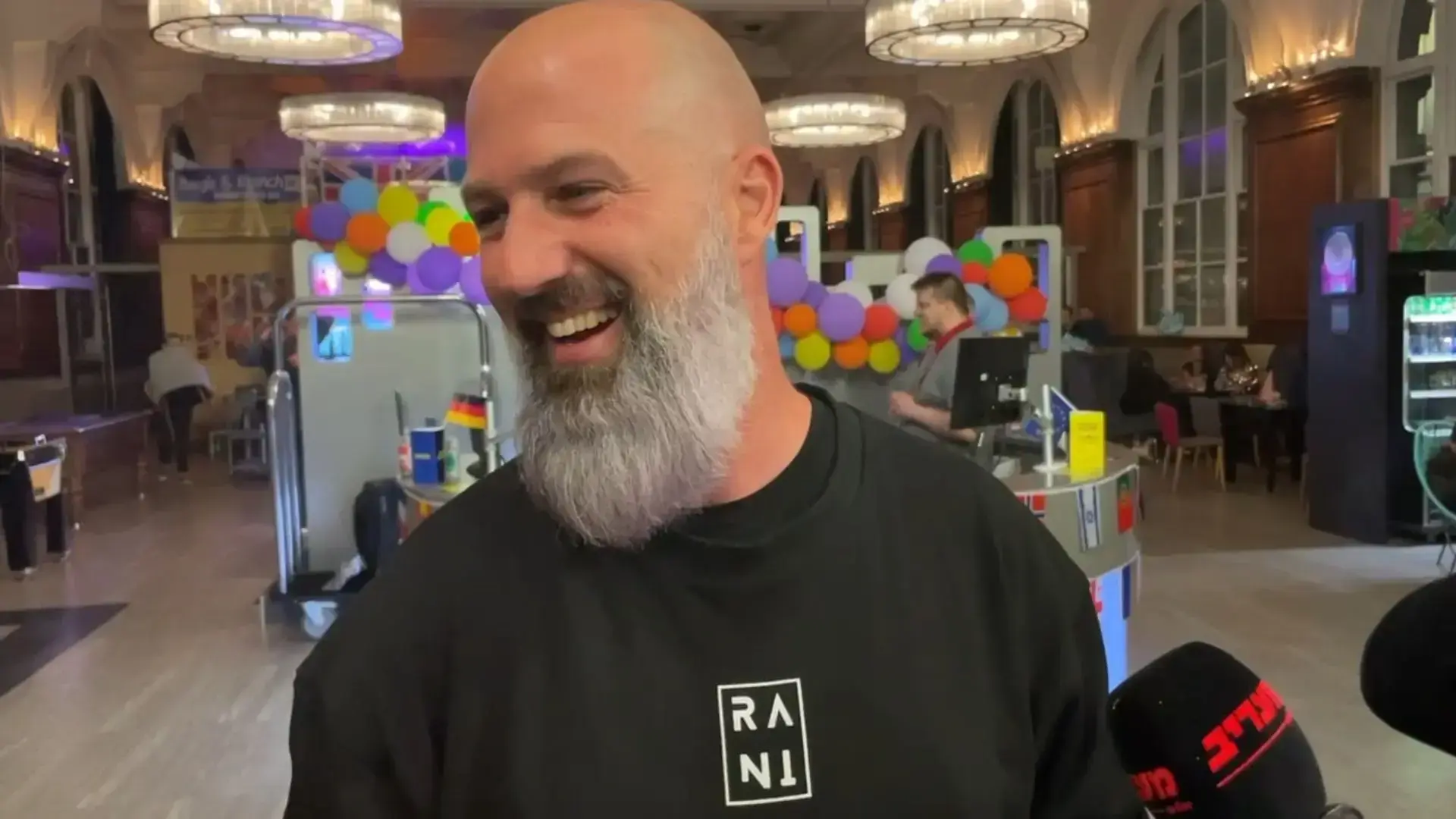 ניצולי השואה זועמים על האמירה של דורון מדלי: "מוטב שיתנצל"