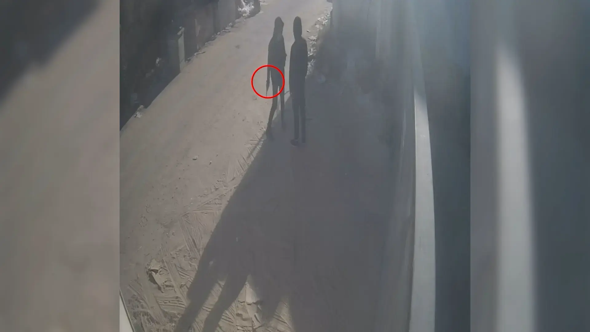 פיתחו שיטה: התחזו לנשים נשואות וסחטו גברים במאות אלפי שקלים