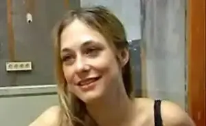 קרן פלס חוגגת מאה