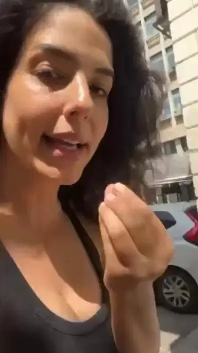 דון לני גבאי נגד הגרסה המחודשת של "השמינייה": "גיורא, אתה במשבר גיל 50?"