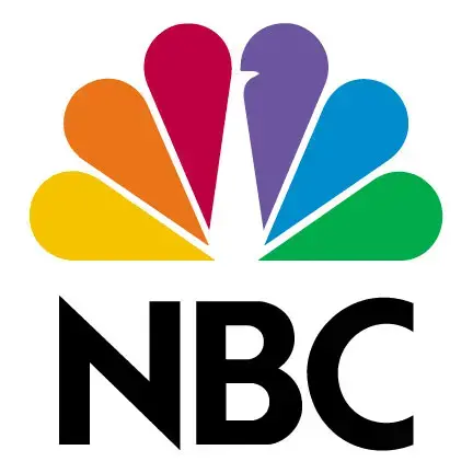 ג'נרל אלקטריק תעביר השליטה ב-NBC לקומקאסט