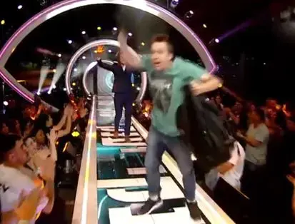 אנחנו יודעים בדיוק מאיפה מוכרת לכם יובל לוי מ"האח הגדול"