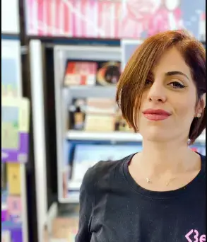 "בחברה הערבית לא נהוג להראות חולשה, אבל להיות חולה זה לא בושה"