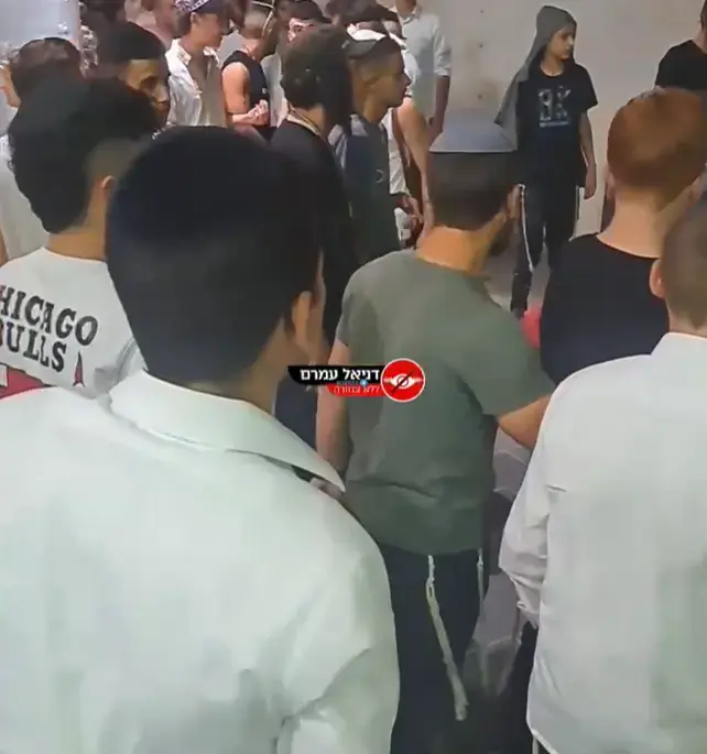 "החלטה חמורה ובלתי סבירה": הסתדרות המעוף נגד הפסקת תקצוב רכזי הלהט"ב