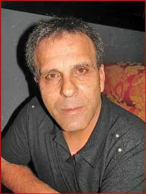 למרות האישום: אביטן לא יושעה מעבודתו