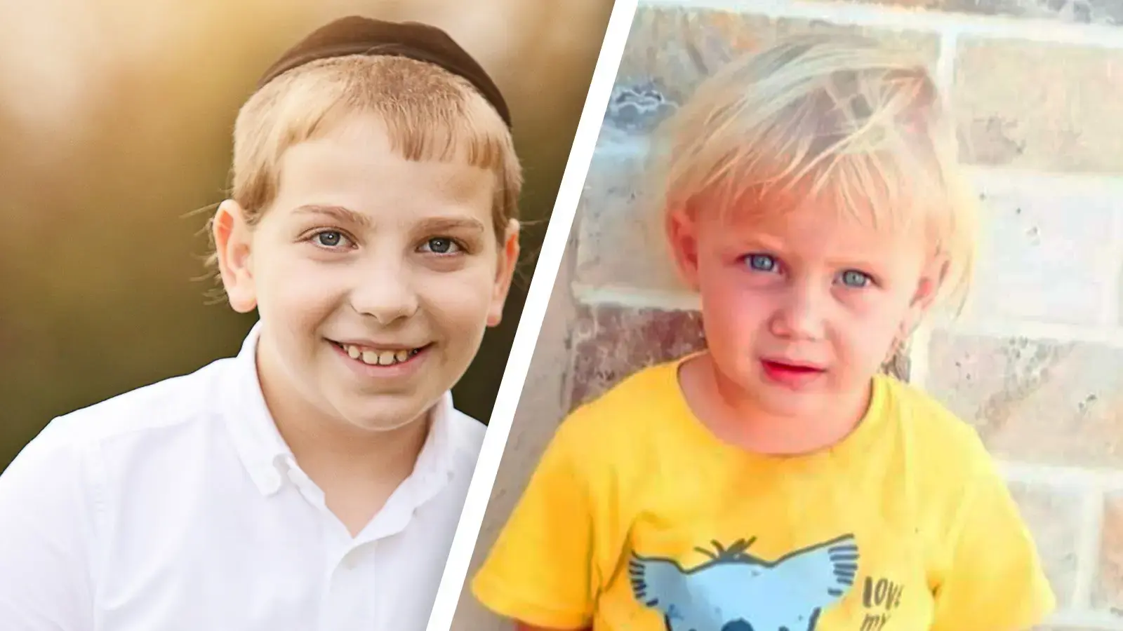 איך אמורים לחזור לחיים אחרי שילד נפטר? משפחות השכול האזרחי מבקשות הכרה
