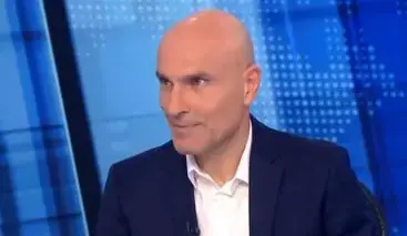 בלי שום סימן לחשבון נפש, משפט אחד בריאיון של אפי נוה הבחיל במיוחד