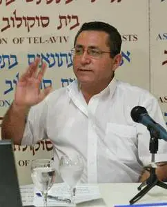 "ההסתדרות תנקוט בצעדים לתמיכה במורים"