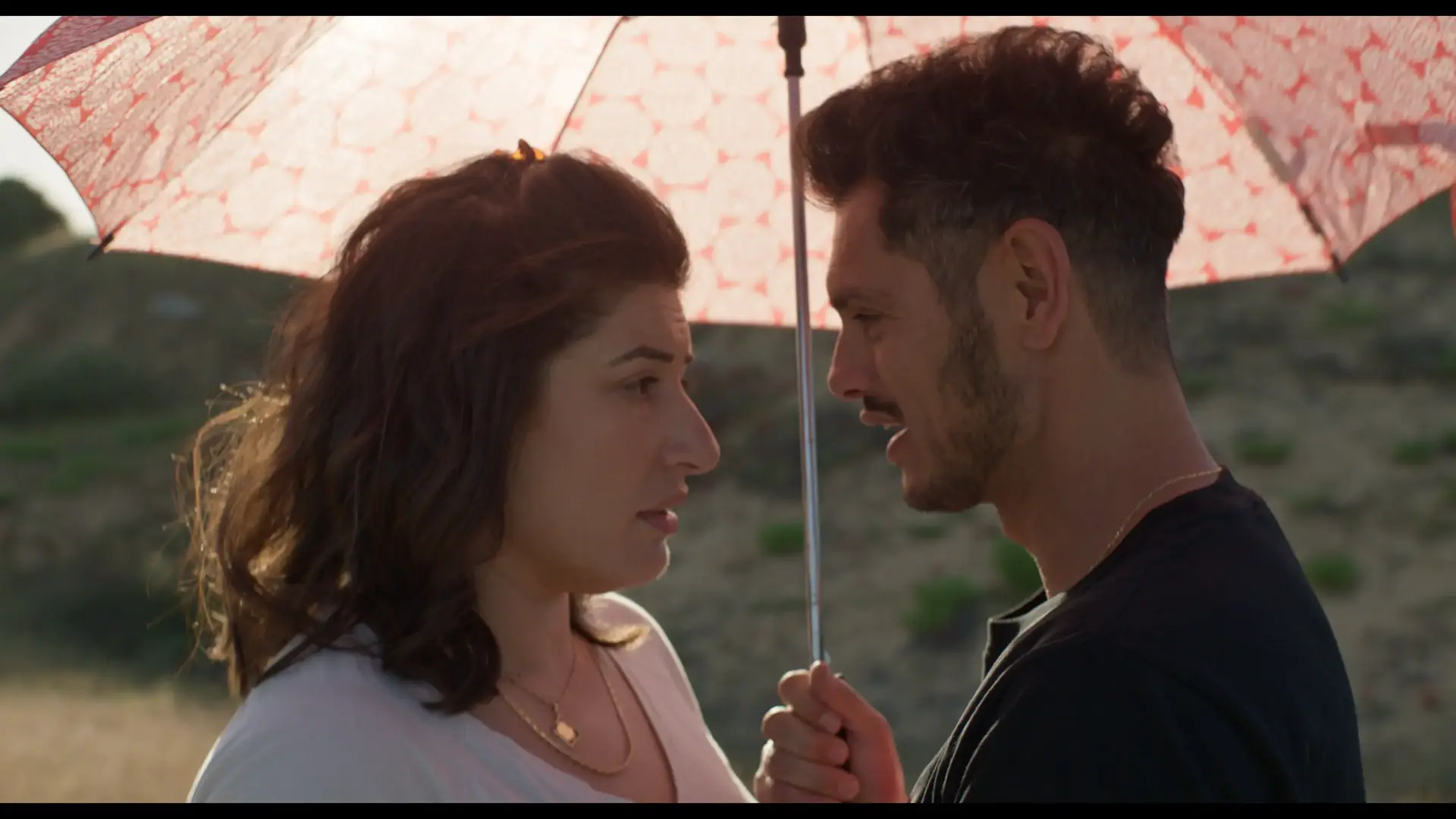 אחרי ההצלחה: הסדרה "שישה אפסים" חודשה לעונה שנייה בכאן 11