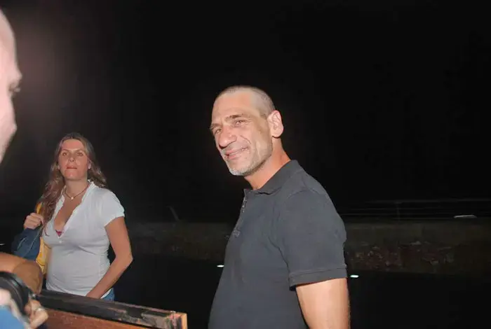 גיטרה הובר אלס
