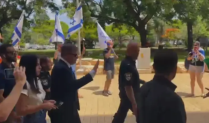 בחסות השר קיש: הכספים עוברים לבתי הספר החרדיים - והחינוך הממלכתי מתייבש