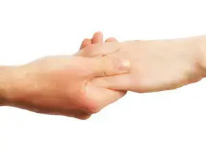 אחרי הפגנת הימין: צעדת פיוס באום אל פחם