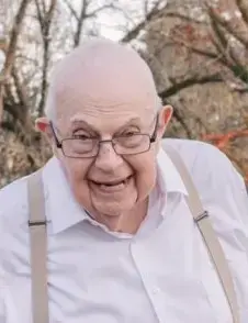בגיל 89 מת האיש הראשון בעולם שאובחן עם אוטיזם