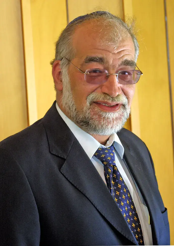 "בזכות ישראל ביתנו הוועידה הפכה למפגש"