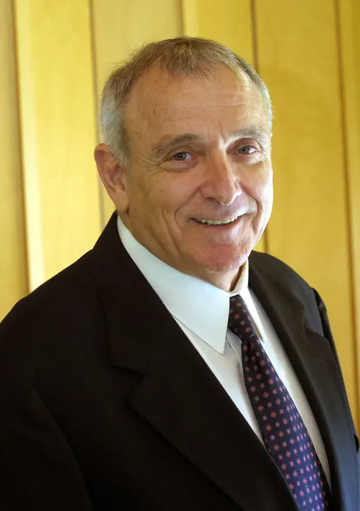 ישראל ביתנו: לא פוסלים להמליץ על לבני