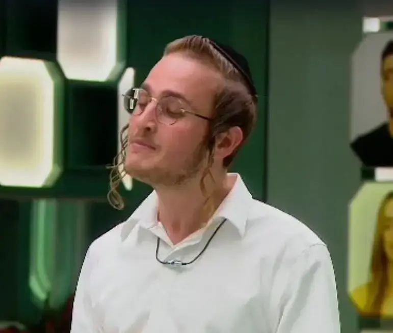 "לא נשתוק על רצח האופי והשחיטה": משפחתו של גיא איתן עונה למתקפה נגדו