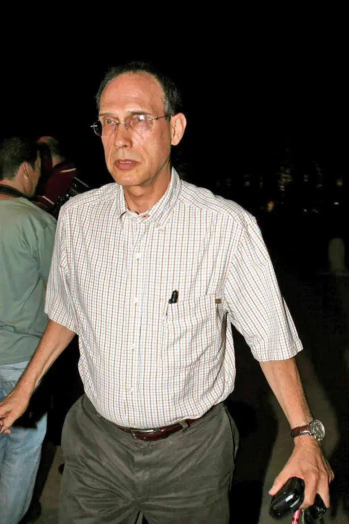 קדימה: "בליכוד קנו שלטון בכסף"