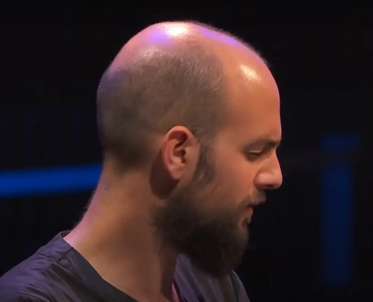 שי מאסטרו או דייב דגלאס? 5 מופעים שאסור לפספס בפסטיבל הג'אז בירושלים