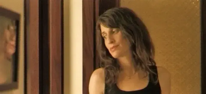 סיון שביט - את מי את משקה דמעות