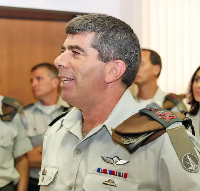 "ניתן להגמיש הקריטריון לשחרור אסירים"