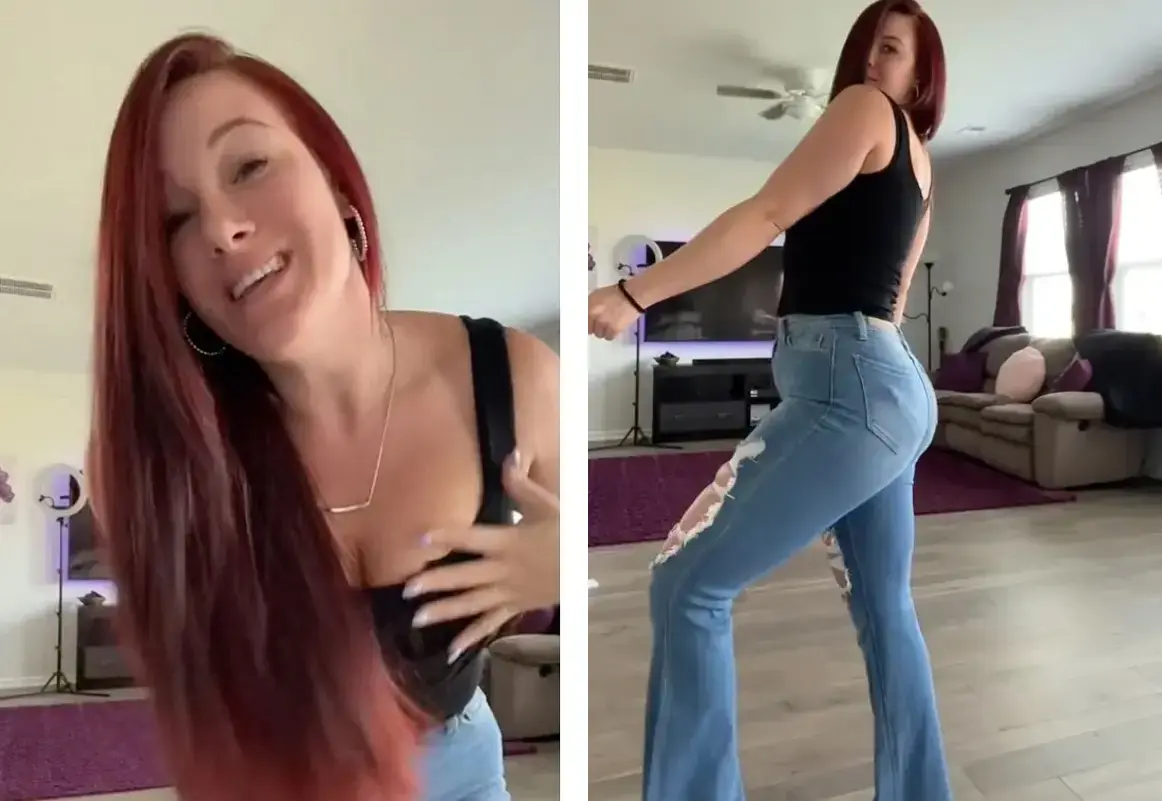 "חיכיתי 5 שנים להיכנס לבית הספר של הבן שלי כאמא לוהטת"