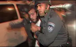 "ירושלים גאה להציג" זכה ב-Out Fest