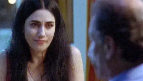 ביקור התזמורת ממשיך לצבור פרסים