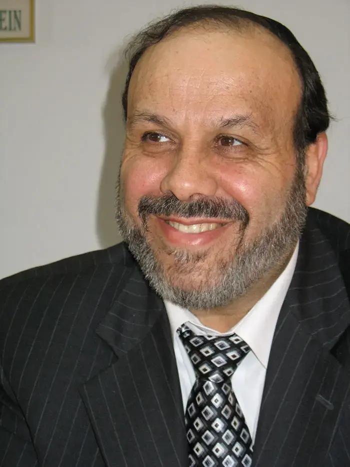 ועדת הכנסת באילת: "ההסתננות מדאיגה משחשבנו"
