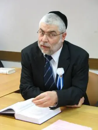 שאלת היום: לצנזר את בניזרי?