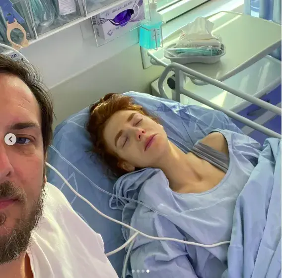 הפלה ולידה שקטה: מתי נדרש כל הליך - ומהן הסיבות