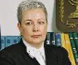כותרת