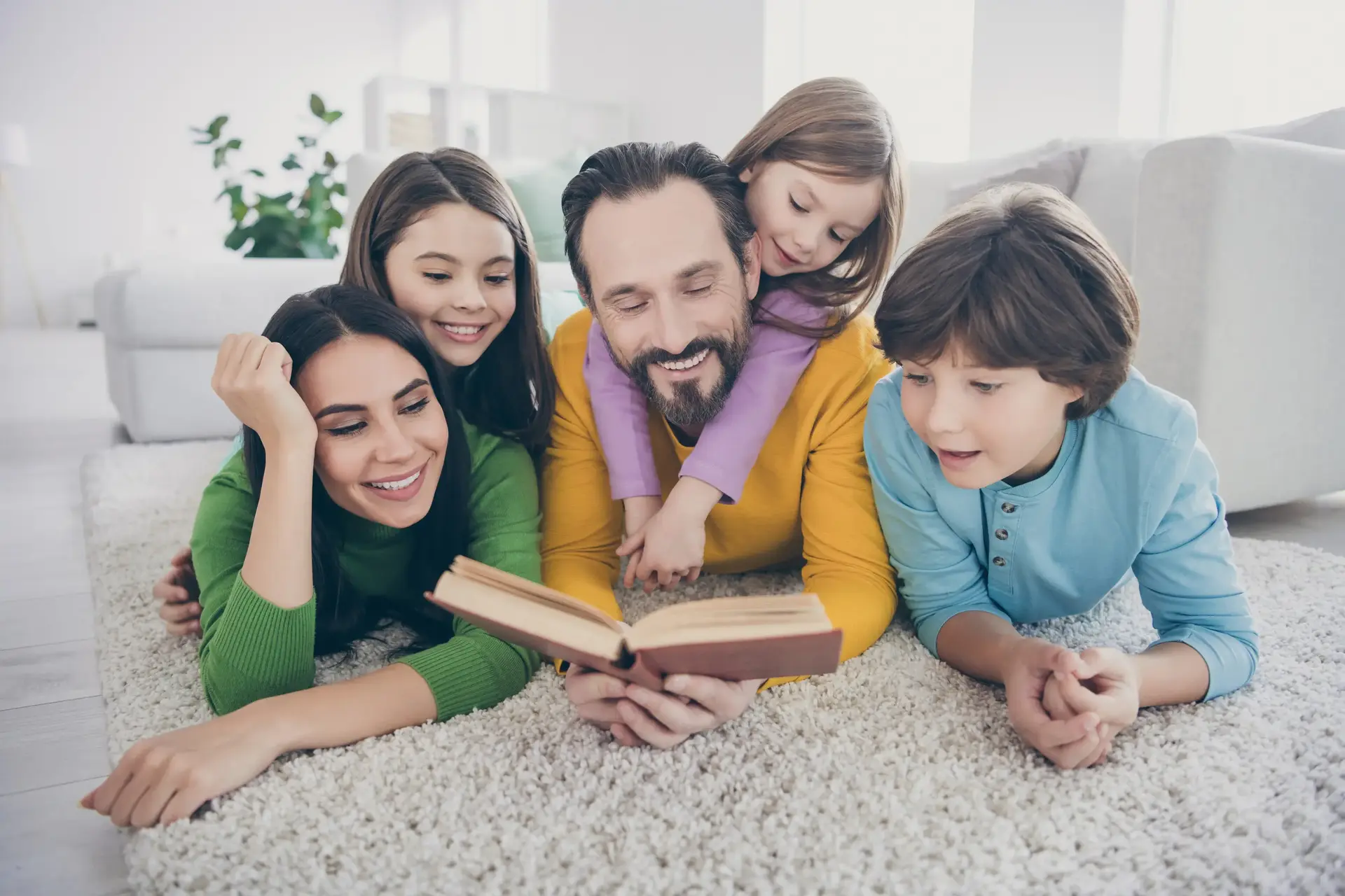 לצנן את הרוחות: כך תתמודדו עם אתגרי הקיץ