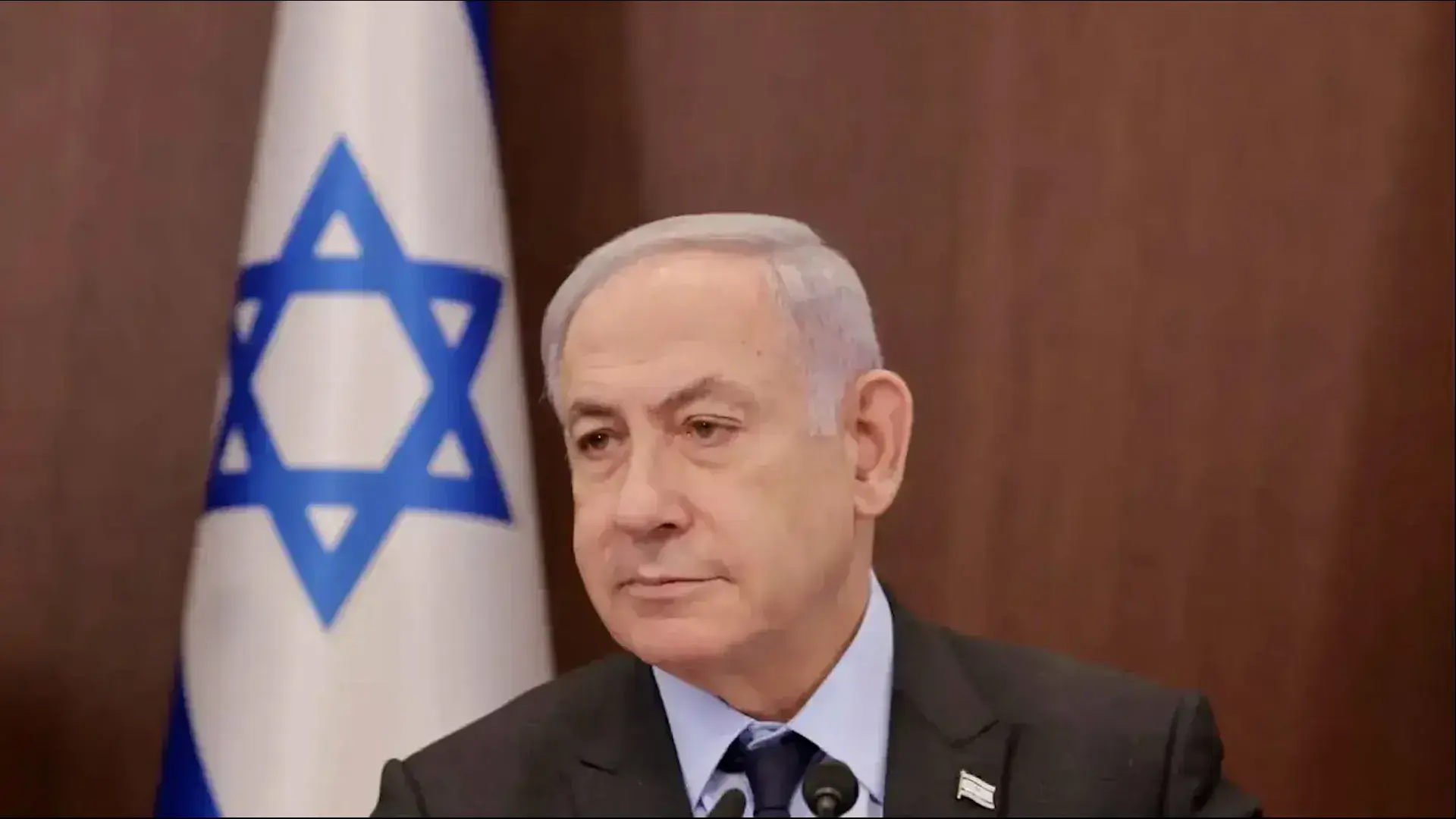 מהו בקע, האם הוא מסוכן ולמה נתניהו צריך לעבור ניתוח?