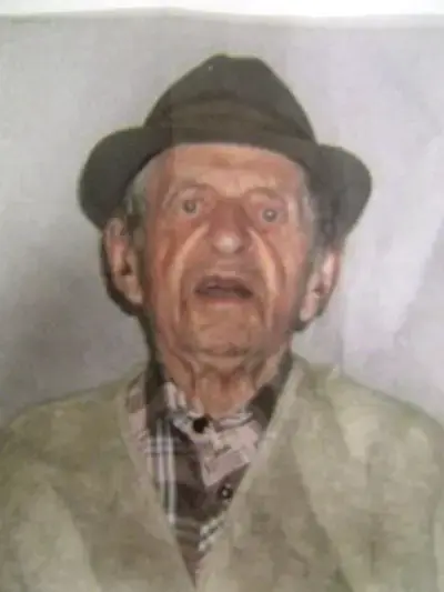 קשיש בן 93 נעדר בחיפה