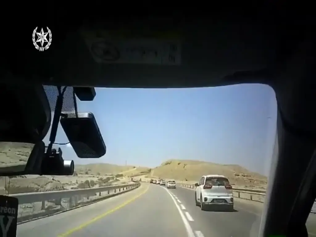 נתפס בעת שהבריח נשק, נורה ונזקק לפינוי - וכעת הוא נדרש להשיב את עלותו