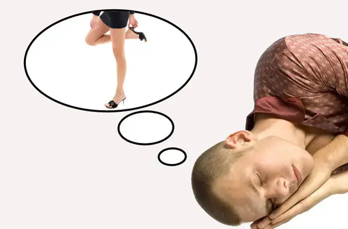החיים האמיתיים