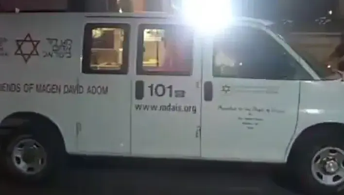 ארבעה תושבי אום אל-פחם נעצרו בחשד לרצח צעיר בכפר קרע, מעצרם הוארך