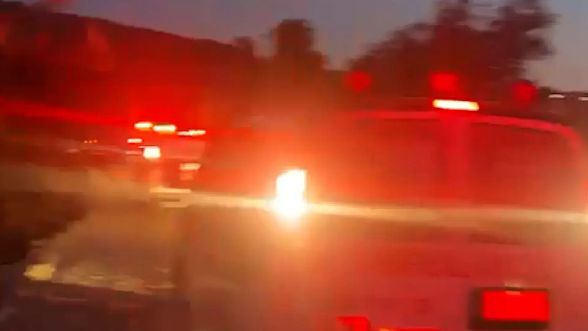 בחברה היהודית המשטרה יודעת למגר פשיעה. אז למה לא אצלנו?
