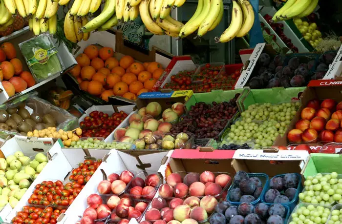 חדשות פשוטות: מהי שנת שמיטה?